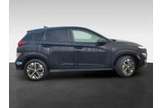 $17995 : Hyundai KONA Electric 2022 S thumbnail