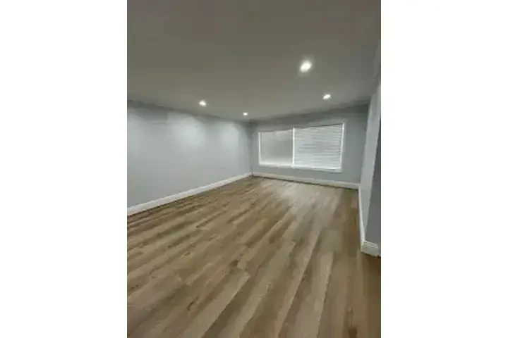 APTO. ¡LISTO YA! image 6