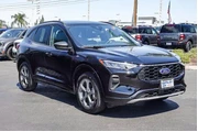 $23995 : Ford Escape 2024 AWD ST-Line thumbnail