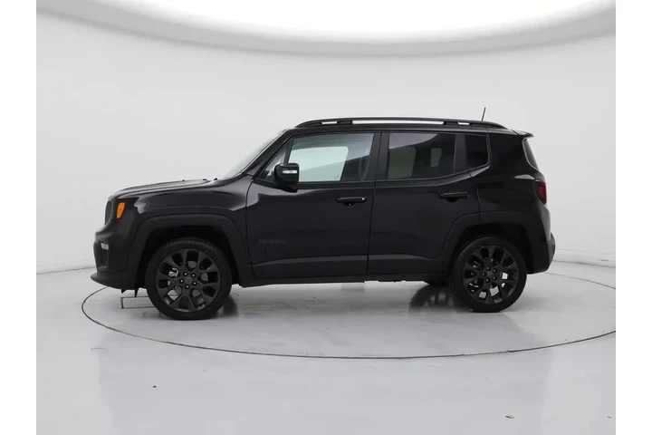 $22998 : Jeep Renegade 2023 4x4 Limit image 3