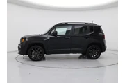 $22998 : Jeep Renegade 2023 4x4 Limit thumbnail