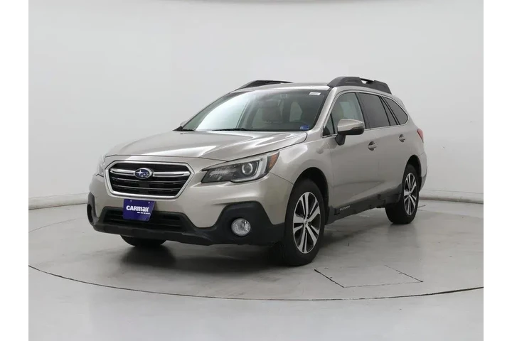 $24998 : Subaru Outback 2018 AWD 3.6R image 4