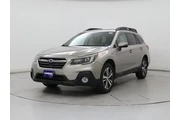 $24998 : Subaru Outback 2018 AWD 3.6R thumbnail