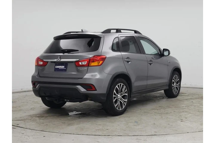 $14998 : Mitsubishi Outlander Sport 2 image 8
