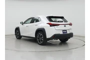 $25998 : Lexus UX 200 2020 4dr Crosso thumbnail