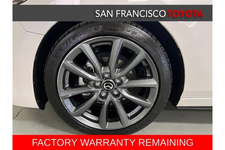 $17988 : 2022 3 Select image 9