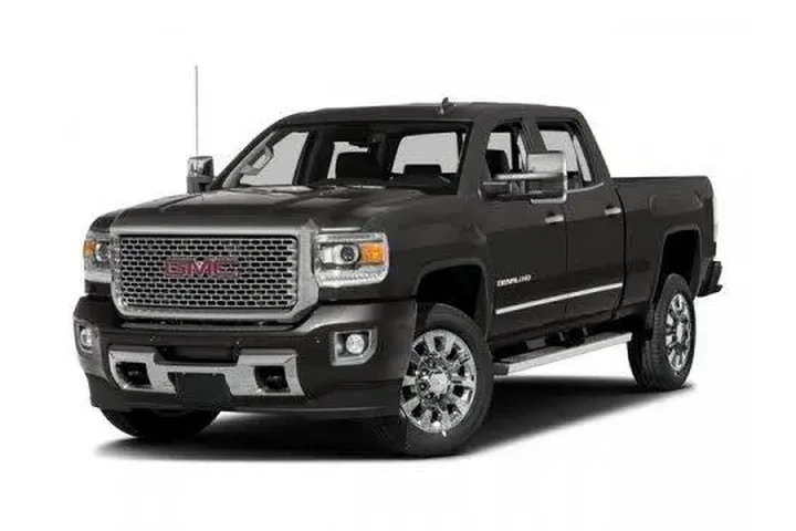 $13999 : BMW 5 Series 2014 528i 4dr S image 1