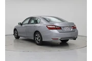 $19998 : Honda Accord 2016 LX 4dr Sed thumbnail