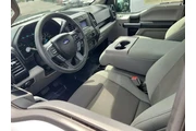 $18900 : Ford F-150 2018 4x2 XLT 2dr thumbnail