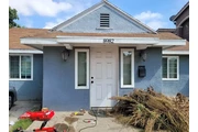 Completely remodeled home