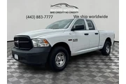 2018 RAM 1500 Tradesman en Baltimore