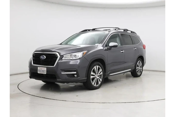 $30998 : Subaru Ascent 2022 AWD Touri image 4