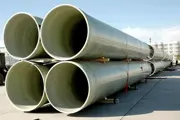 Stainless Steel 304L Pipes en Los Angeles