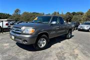 2006 TOYOTA TUNDRA ACCESS CAB en Salinas