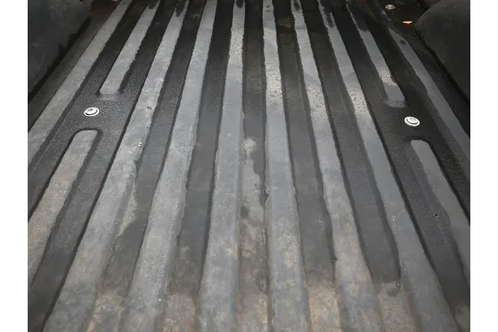 $18998 : Ford F-150 2018 4x4 XLT 4dr image 10