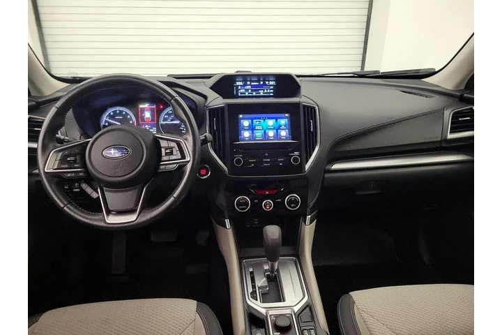 $26998 : Subaru Forester 2023 AWD Pre image 9