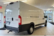 $22990 : Ram ProMaster 2020 3500 159 thumbnail