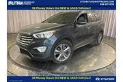 Hyundai SANTA FE 2015 Limite en Fresno