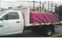 TRANSPORTES Y  CAMIONES  ORUGA thumbnail