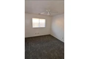 $1300 : Nice 2 bedroom 2 bath apartmen thumbnail