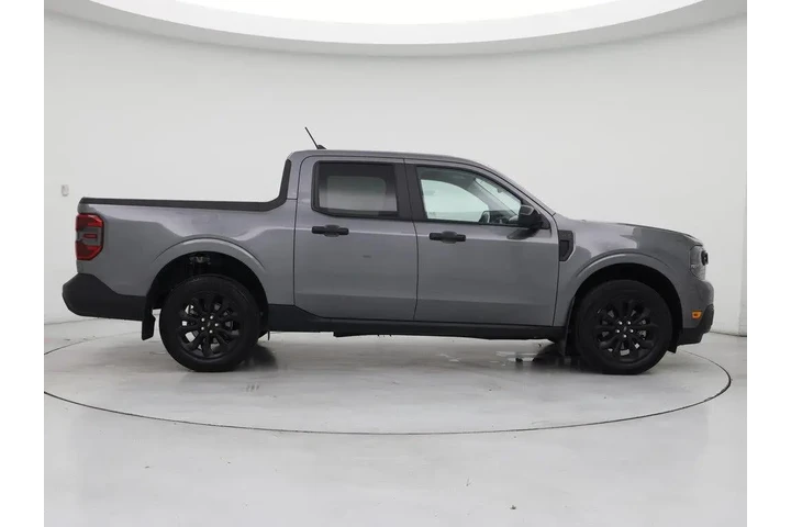 $26998 : Ford Maverick 2024 XLT 4dr S image 7