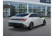 $27725 : Hyundai ELANTRA Hybrid 2025 thumbnail