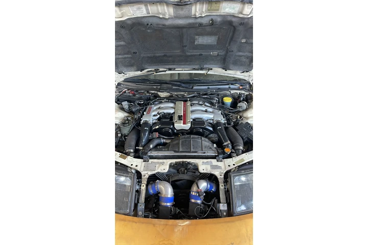 Valerio's mobile mechanic image 3