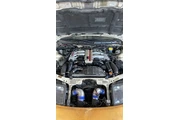 Valerio's mobile mechanic thumbnail