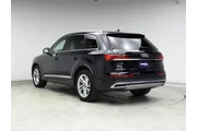 $39998 : Audi Q7 2024 AWD quattro Pre thumbnail