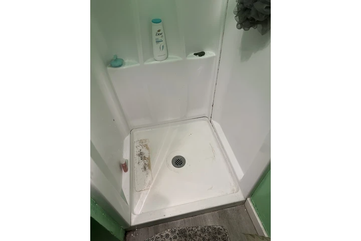 Plomero Disponible las 24 hora image 7