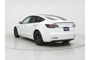 $26998 : Tesla Model 3 2022 AWD Perfo thumbnail
