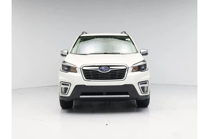 $26998 : Subaru Forester 2021 AWD Tou image 5