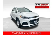 Chevrolet Trax 2019 AWD LT 4 en Vineland