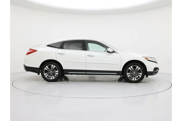 $18998 : Honda Crosstour 2015 AWD EX- image 7