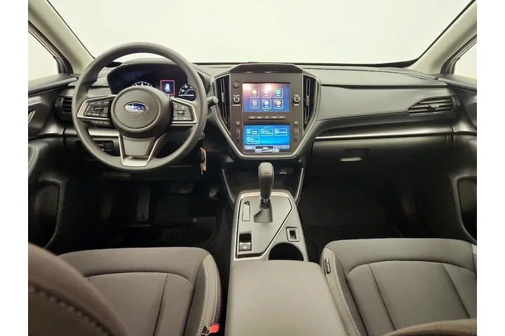 $22998 : Subaru Impreza 2024 AWD Base image 9