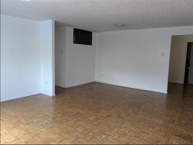 $96000 : VENDO HERMOSO DEPARTAMENTO image 8