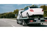 COMPRO CARROS PARA JUNK thumbnail