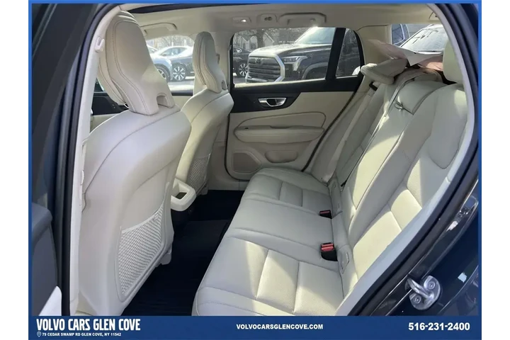 $38000 : Volvo V60 Cross Country 2023 image 10