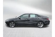 $16990 : Hyundai ELANTRA 2021 SEL 4dr thumbnail