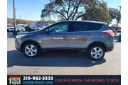 $5945 : Ford Escape 2013 SE 4dr SUV thumbnail