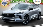 Ford Escape 2024 AWD ST-Line en Kansas City MO