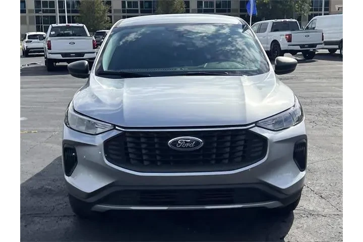 $24750 : Ford Escape 2023 AWD Active image 8