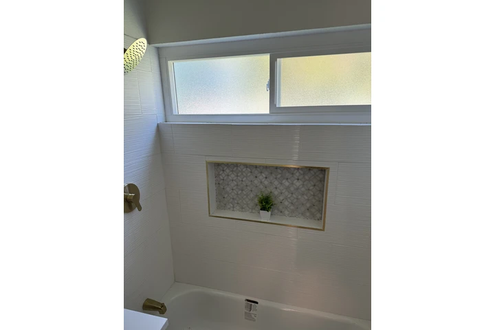 BUSCO TRABAJO image 2