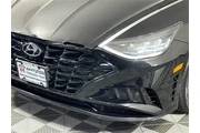 $20501 : Hyundai SONATA 2023 SEL 4dr thumbnail