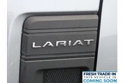$30759 : Ford Maverick 2024 Lariat 4d thumbnail