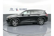 $23690 : Hyundai SANTA FE 2023 SE 4dr thumbnail