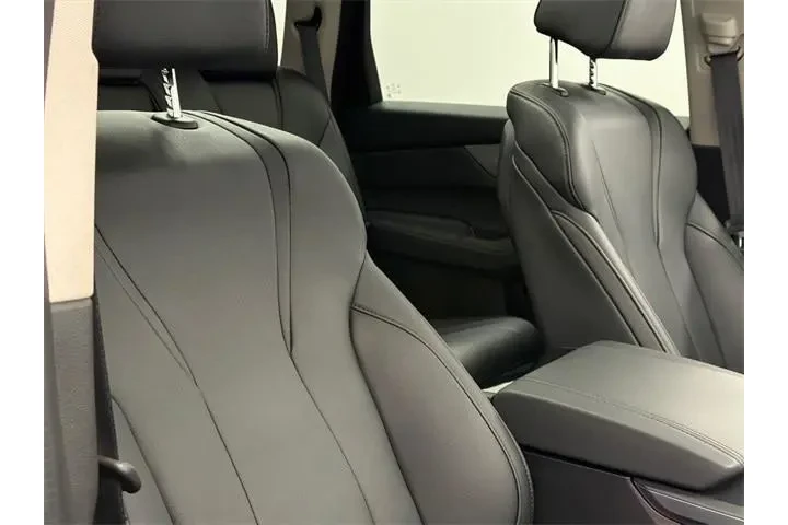 $40000 : Acura MDX 2024 SH-AWD 4dr SU image 10