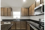 $2700 : HOUSE AVAILABLE IN ORLANDO FL thumbnail
