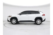 $24998 : Toyota Corolla Cross 2024 L thumbnail