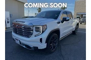 2023 Sierra 1500 en Riverside